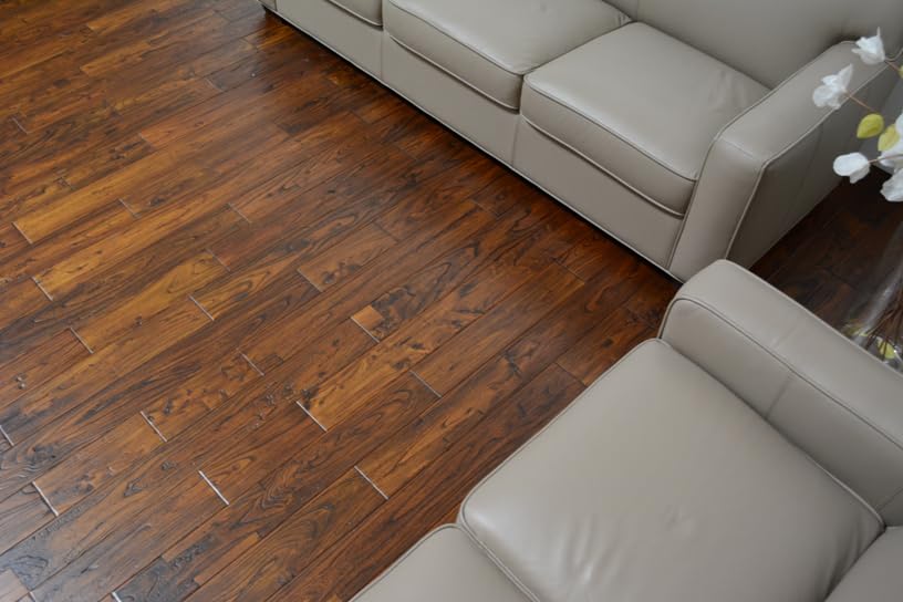 57336 product image
