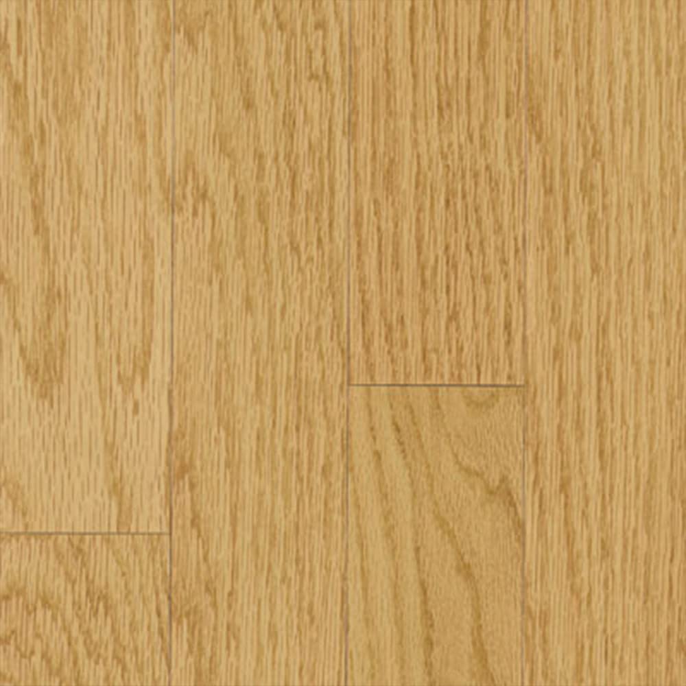Mullican product image